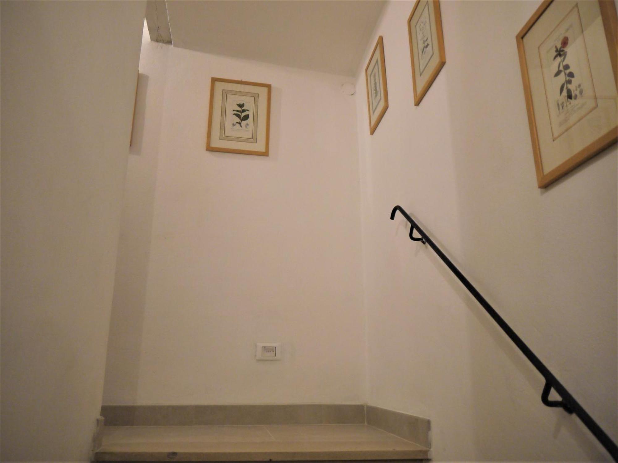 Apartamento Casa Marzia Montevarchi Exterior foto