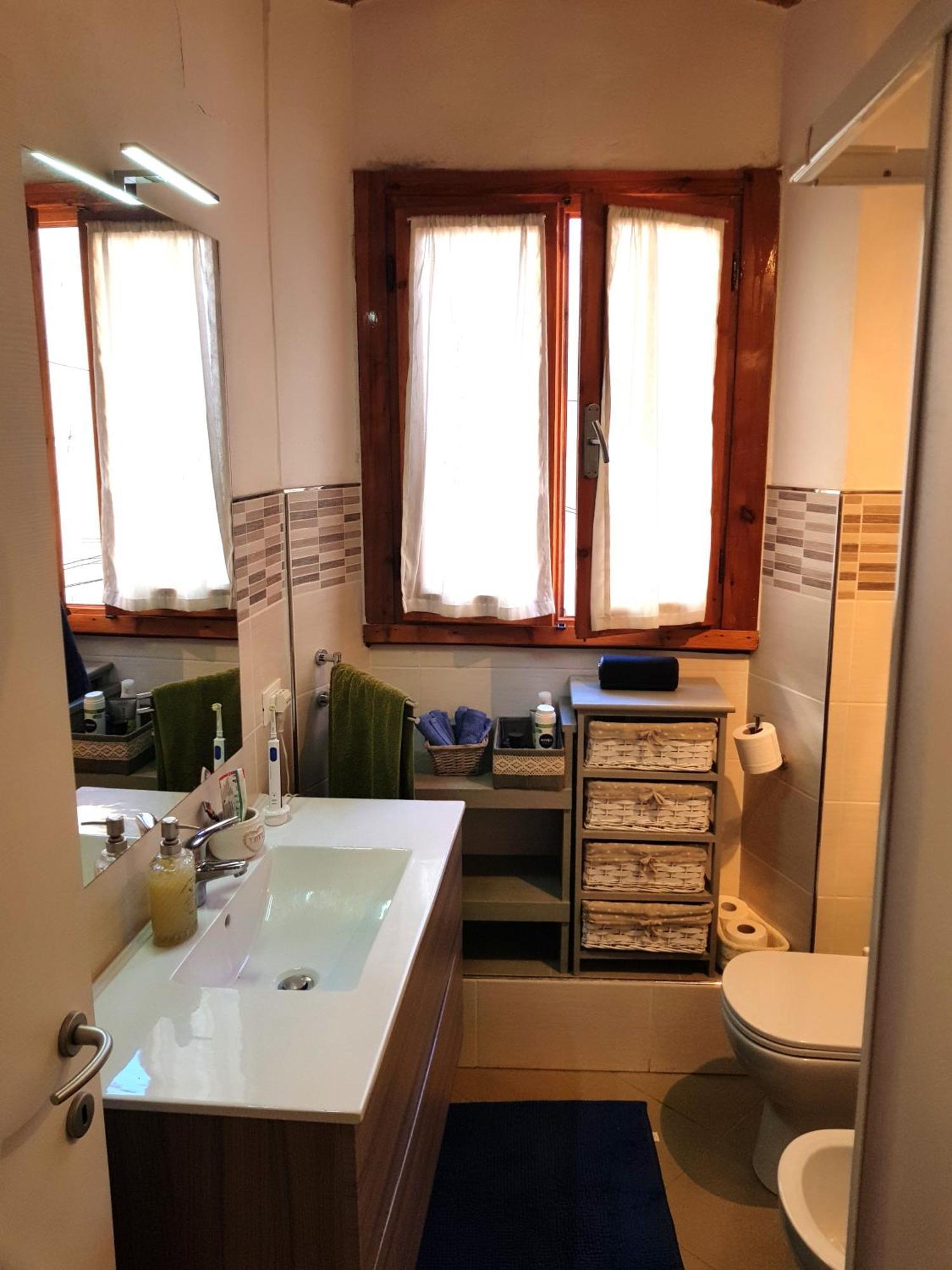 Apartamento Casa Marzia Montevarchi Exterior foto