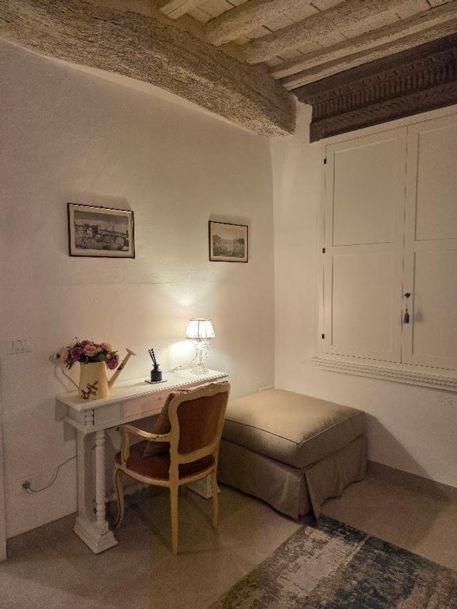 Apartamento Casa Marzia Montevarchi Exterior foto